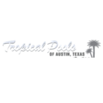 1-removebg-preview
