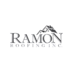 12-removebg-preview