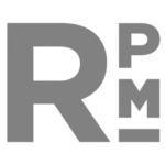 17-removebg-preview