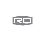 5-removebg-preview